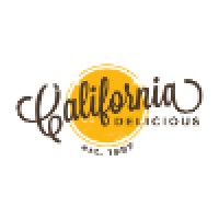 California Delicious coupon codes, promo codes and deals
